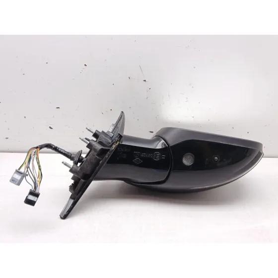 Retrovisor Derecho para Renault Talisman (Lp_)