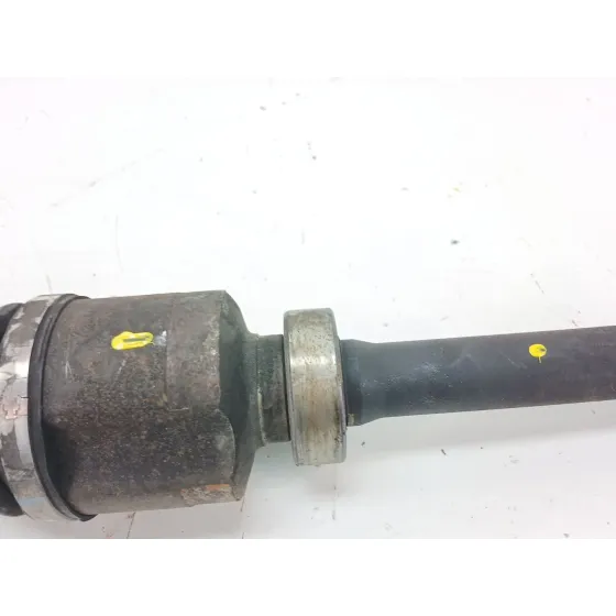 Transmision Delantera Derecha para Renault Talisman (Lp_)