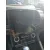 Sistema Audio / Radio Cd para Renault Talisman (Lp_)