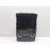 Sistema Audio / Radio Cd para Renault Talisman (Lp_)