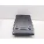 Sistema Audio / Radio Cd para Renault Talisman (Lp_)
