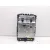 Sistema Audio / Radio Cd para Renault Talisman (Lp_)