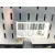 Sistema Audio / Radio Cd para Renault Talisman (Lp_)