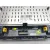 Sistema Audio / Radio Cd para Renault Talisman (Lp_)