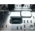 Sistema Audio / Radio Cd para Renault Talisman (Lp_)