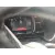 Cuadro Instrumentos para Renault Talisman (Lp_)