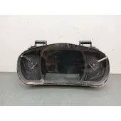 Cuadro Instrumentos para Renault Talisman (Lp_)
