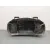 Cuadro Instrumentos para Renault Talisman (Lp_)