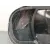 Cuadro Instrumentos para Renault Talisman (Lp_)