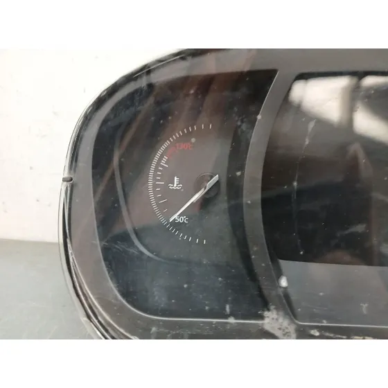 Cuadro Instrumentos para Renault Talisman (Lp_)