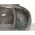 Cuadro Instrumentos para Renault Talisman (Lp_)