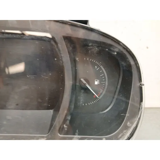 Cuadro Instrumentos para Renault Talisman (Lp_)