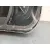 Cuadro Instrumentos para Renault Talisman (Lp_)
