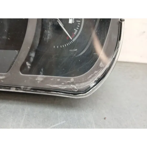 Cuadro Instrumentos para Renault Talisman (Lp_)