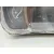 Cuadro Instrumentos para Renault Talisman (Lp_)