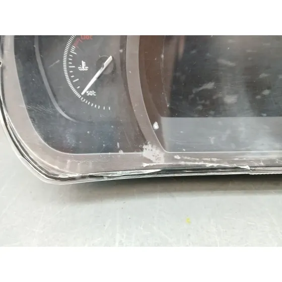Cuadro Instrumentos para Renault Talisman (Lp_)