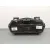 Cuadro Instrumentos para Renault Talisman (Lp_)