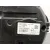 Cuadro Instrumentos para Renault Talisman (Lp_)