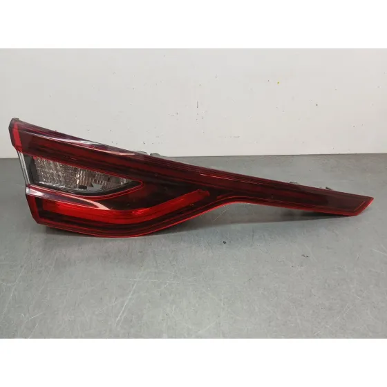 Piloto Trasero Izquierdo Interior para Renault Talisman (Lp_)