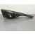 Piloto Trasero Derecho Interior para Renault Talisman (Lp_)