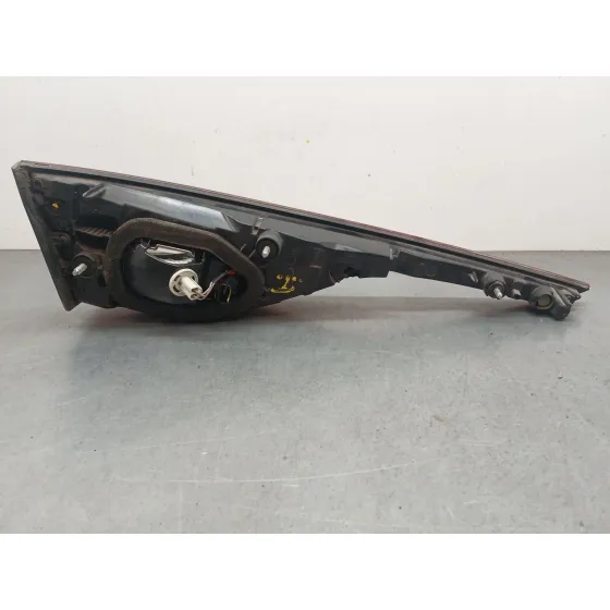 Piloto Trasero Derecho Interior para Renault Talisman (Lp_)