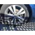 Llanta para Renault Talisman (Lp_)
