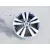 Llanta para Renault Talisman (Lp_)