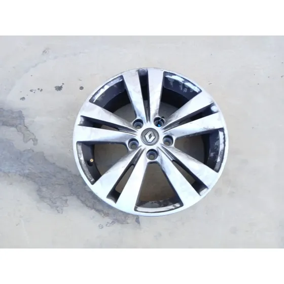 Llanta para Renault Talisman (Lp_)