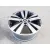 Llanta para Renault Talisman (Lp_)