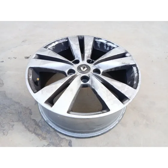 Llanta para Renault Talisman (Lp_)