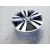 Llanta para Renault Talisman (Lp_)