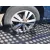 Llanta Trasera Derecha para Renault Talisman (Lp_)