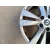 Llanta Trasera Derecha para Renault Talisman (Lp_)