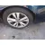 Llanta para Renault Talisman (Lp_)
