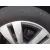 Llanta para Renault Talisman (Lp_)