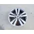 Llanta para Renault Talisman (Lp_)