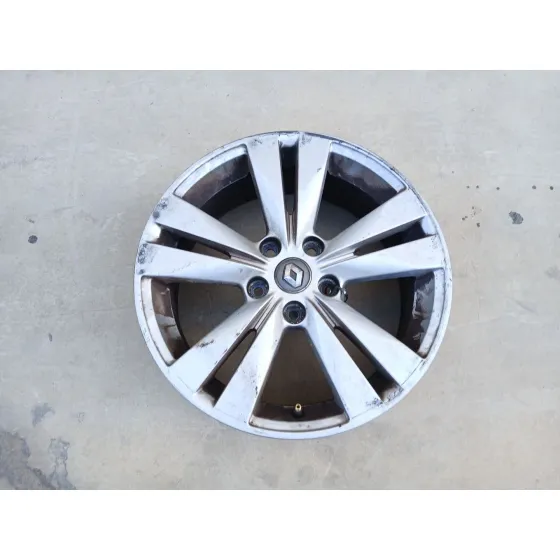 Llanta para Renault Talisman (Lp_)