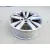 Llanta para Renault Talisman (Lp_)