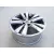 Llanta para Renault Talisman (Lp_)