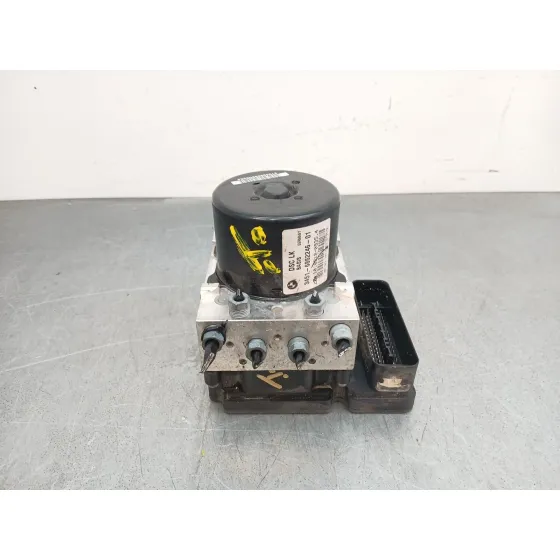 Abs para Bmw 1 (F20)