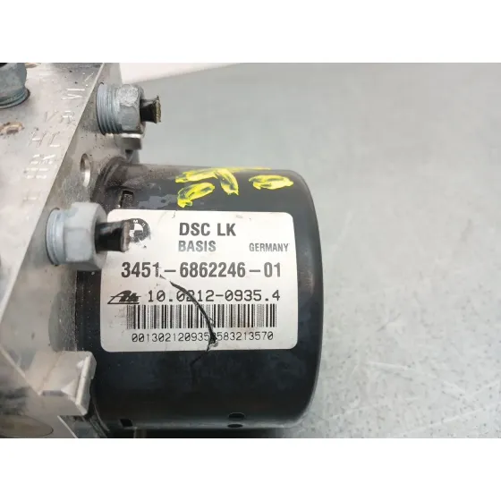 Abs para Bmw 1 (F20)