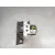 Abs para Bmw 1 (F20)