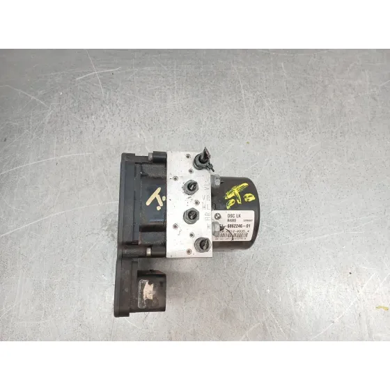 Abs para Bmw 1 (F20)