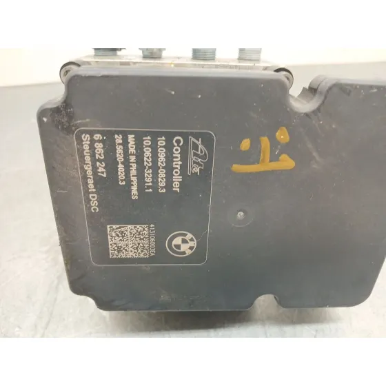 Abs para Bmw 1 (F20)