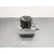 Abs para Bmw 1 (F20)