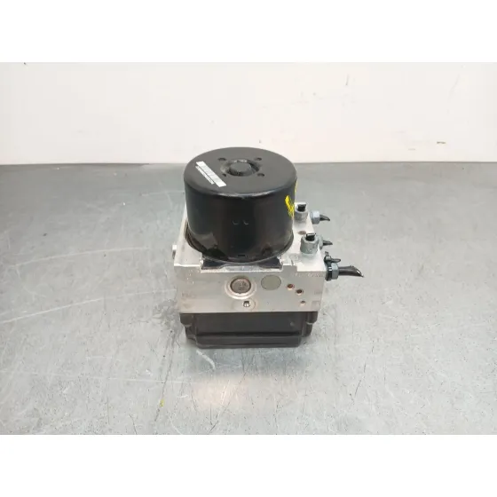 Abs para Bmw 1 (F20)