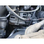 Alternador para Bmw 1 (F20)