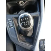 Caja Cambios para Bmw 1 (F20)