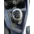 Caja Cambios para Bmw 1 (F20)