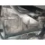 Caja Cambios para Bmw 1 (F20)
